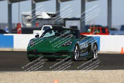 media/Oct-04-2025-Speed Ventures (Sat) [[3f074c1365]]/Purple/Session 1 (Turn 1)/
